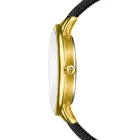 Isabella Ford női óra karóra  FB4-B048B /kampapl