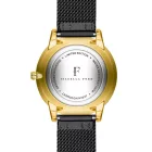 Isabella Ford női óra karóra  FB4-B048B /kampapl