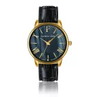 Isabella Ford női óra karóra  FB4-S078G /kampapl