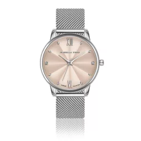 Isabella Ford női óra karóra  FB5-B018S /kampapl