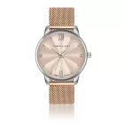 Isabella Ford női óra karóra  FB5-B028R /kampapl