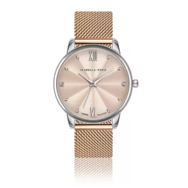 Isabella Ford női óra karóra  FB5-B028R /kampapl