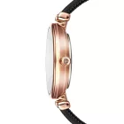 Isabella Ford női óra karóra  FB7-B044B /kampapl