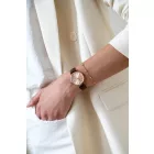 Isabella Ford női óra karóra  FB7-S084R /kampapl