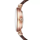 Isabella Ford női óra karóra  FB7-S084R /kampapl