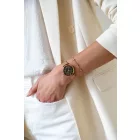 Isabella Ford női óra karóra  FB8-B024R /kampapl