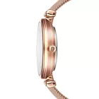 Isabella Ford női óra karóra  FB8-B024R /kampapl