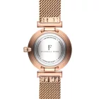 Isabella Ford női óra karóra  FB8-B024R /kampapl