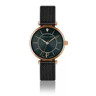 Isabella Ford női óra karóra  FB8-B044B /kampapl