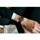 Isabella Ford női óra karóra  FB8-B044B /kampapl