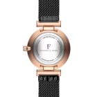 Isabella Ford női óra karóra  FB8-B044B /kampapl