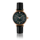 Isabella Ford női óra karóra  FB8-S014R /kampapl