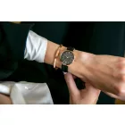 Isabella Ford női óra karóra  FB8-S014R /kampapl