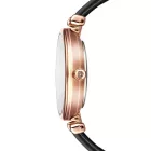 Isabella Ford női óra karóra  FB8-S014R /kampapl