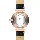 Isabella Ford női óra karóra  FB8-S014R /kampapl