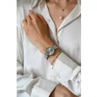 Isabella Ford női óra karóra  FB9-B014S /kampapl