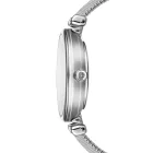 Isabella Ford női óra karóra  FB9-B014S /kampapl