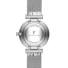 Isabella Ford női óra karóra  FB9-B014S /kampapl