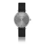 Isabella Ford női óra karóra  FB9-B044B /kampapl