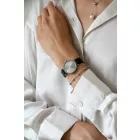 Isabella Ford női óra karóra  FB9-B044B /kampapl