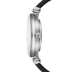 Isabella Ford női óra karóra  FB9-B044B /kampapl