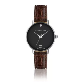 Isabella Ford női óra karóra  FC1-S084S /kampapl