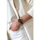 Isabella Ford női óra karóra  FC1-S084S /kampapl