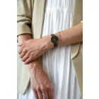 Isabella Ford női óra karóra  FC1-S084S /kampapl