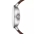 Isabella Ford női óra karóra  FC1-S084S /kampapl