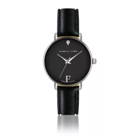 Isabella Ford női óra karóra  FC1-S014S /kampapl