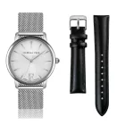 Isabella Ford női óra karóra  SFA1-1 /kampapl