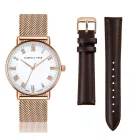 Isabella Ford női óra karóra  SFA6-1 /kampapl