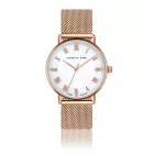 Isabella Ford női óra karóra  SFA6-1 /kampapl