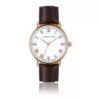 Isabella Ford női óra karóra  SFA6-1 /kampapl