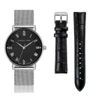 Isabella Ford női óra karóra  SFA7-1 /kampapl