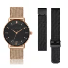 Isabella Ford női óra karóra  SFA9-1 /kampapl