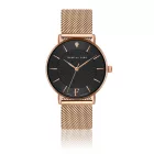 Isabella Ford női óra karóra  SFA9-1 /kampapl