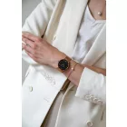 Isabella Ford női óra karóra  SFA9-1 /kampapl