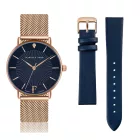 Isabella Ford női óra karóra  SFB1-1 /kampapl