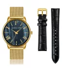 Isabella Ford női óra karóra  SFB4-1 /kampapl