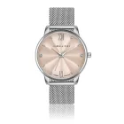 Isabella Ford női óra karóra  SFB5-1 /kampapl