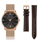 Isabella Ford női óra karóra  SFB6-1 /kampapl