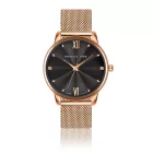 Isabella Ford női óra karóra  SFB6-1 /kampapl