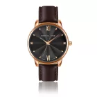 Isabella Ford női óra karóra  SFB6-1 /kampapl