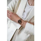 Isabella Ford női óra karóra  SFB6-1 /kampapl