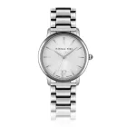 Isabella Ford női óra karóra  FA1-B058S /kampapl