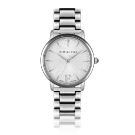 Isabella Ford női óra karóra  FA1-B058S /kampapl
