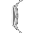 Isabella Ford női óra karóra  FA1-B058S /kampapl