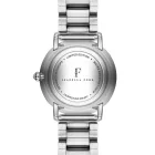 Isabella Ford női óra karóra  FA1-B058S /kampapl