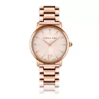 Isabella Ford női óra karóra  FA2-B068R /kampapl